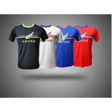 Round Neck T-shirt  - RN1609